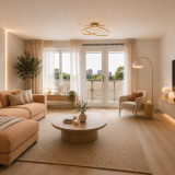 De Steven 29 , 1502 BR Zaandam