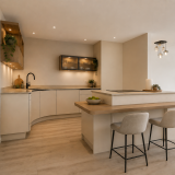 De Steven 29 , 1502 BR Zaandam