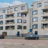 Boeninlaan 252 , 1102 TP Amsterdam