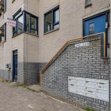 Boeninlaan 252 , 1102 TP Amsterdam