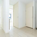 Boeninlaan 252 , 1102 TP Amsterdam