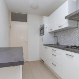 Boeninlaan 252 , 1102 TP Amsterdam