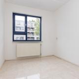 Boeninlaan 252 , 1102 TP Amsterdam