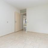 Boeninlaan 252 , 1102 TP Amsterdam