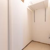 Boeninlaan 252 , 1102 TP Amsterdam