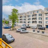 Boeninlaan 252 , 1102 TP Amsterdam