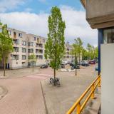 Boeninlaan 252 , 1102 TP Amsterdam