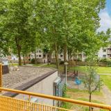 Boeninlaan 252 , 1102 TP Amsterdam