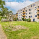 Boeninlaan 252 , 1102 TP Amsterdam