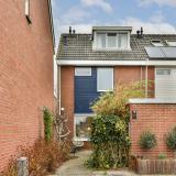 Lindholm 255 , 2133 CT Hoofddorp