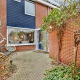 Lindholm 255 , 2133 CT Hoofddorp