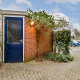 Lindholm 255 , 2133 CT Hoofddorp