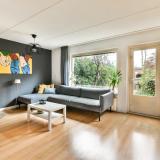 Lindholm 255 , 2133 CT Hoofddorp