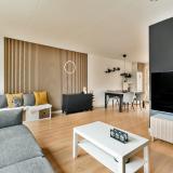 Lindholm 255 , 2133 CT Hoofddorp