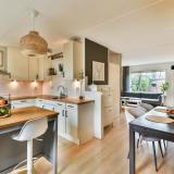 Lindholm 255 , 2133 CT Hoofddorp
