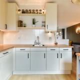 Lindholm 255 , 2133 CT Hoofddorp