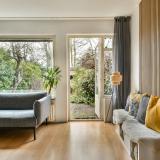 Lindholm 255 , 2133 CT Hoofddorp