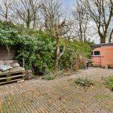 Lindholm 255 , 2133 CT Hoofddorp