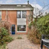 Lindholm 255 , 2133 CT Hoofddorp