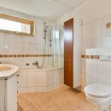 Lindholm 255 , 2133 CT Hoofddorp