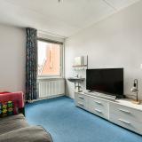 Lindholm 255 , 2133 CT Hoofddorp
