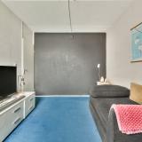 Lindholm 255 , 2133 CT Hoofddorp