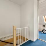 Lindholm 255 , 2133 CT Hoofddorp