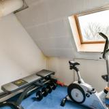 Lindholm 255 , 2133 CT Hoofddorp
