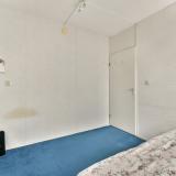 Lindholm 255 , 2133 CT Hoofddorp
