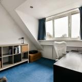 Lindholm 255 , 2133 CT Hoofddorp