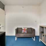 Lindholm 255 , 2133 CT Hoofddorp