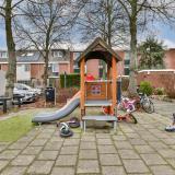 Lindholm 255 , 2133 CT Hoofddorp