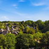 Lindholm 255 , 2133 CT Hoofddorp