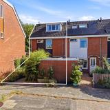 Lindholm 255 , 2133 CT Hoofddorp