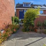 Lindholm 255 , 2133 CT Hoofddorp