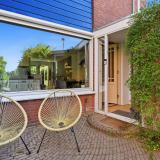 Lindholm 255 , 2133 CT Hoofddorp