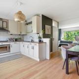 Lindholm 255 , 2133 CT Hoofddorp
