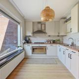 Lindholm 255 , 2133 CT Hoofddorp