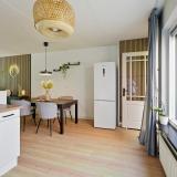 Lindholm 255 , 2133 CT Hoofddorp