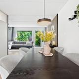 Lindholm 255 , 2133 CT Hoofddorp