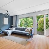 Lindholm 255 , 2133 CT Hoofddorp