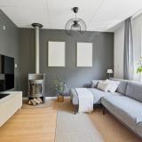 Lindholm 255 , 2133 CT Hoofddorp