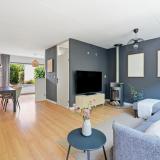 Lindholm 255 , 2133 CT Hoofddorp