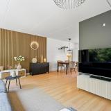 Lindholm 255 , 2133 CT Hoofddorp