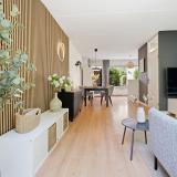 Lindholm 255 , 2133 CT Hoofddorp