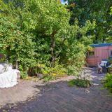 Lindholm 255 , 2133 CT Hoofddorp