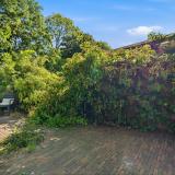 Lindholm 255 , 2133 CT Hoofddorp