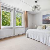 Lindholm 255 , 2133 CT Hoofddorp