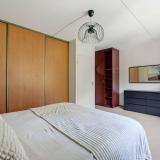Lindholm 255 , 2133 CT Hoofddorp