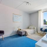 Lindholm 255 , 2133 CT Hoofddorp